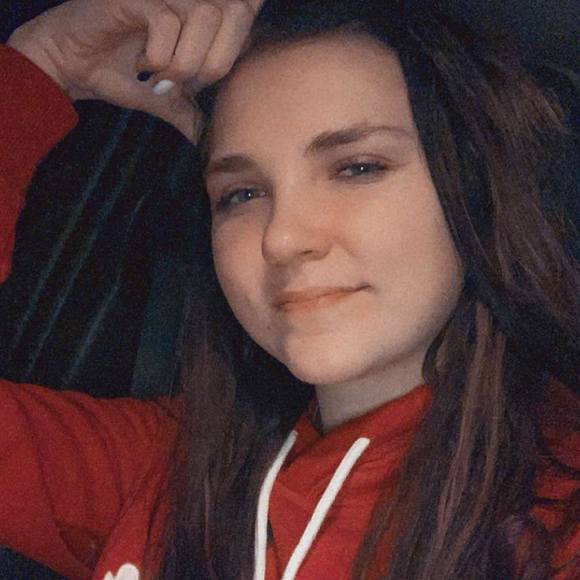 _rachellane_